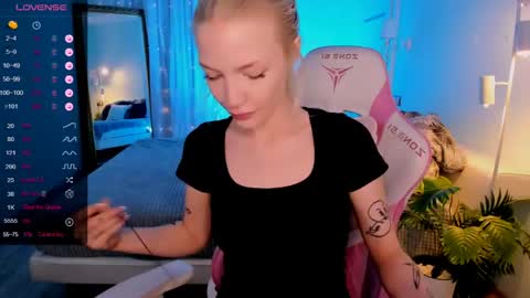 Anya online show from 24, 5, 2026