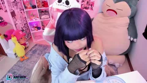 Any online show from 26, 11, 2025