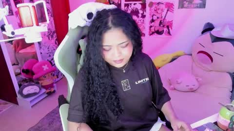 Any online show from 13, 3, 2026