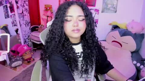 Any online show from 23, 4, 2026