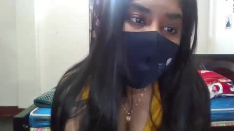 anydanyg online show from 11, 2, 2025