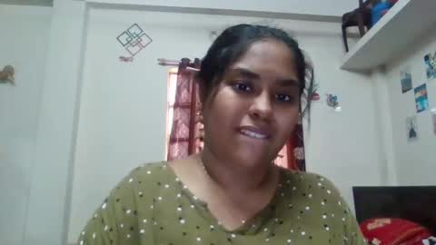 anydanyg online show from 12, 2, 2025