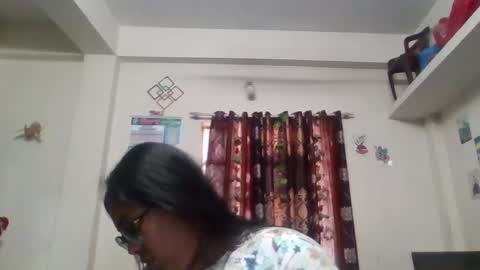 anydanyg online show from 14, 2, 2025