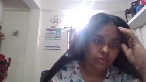 anydanyg online show from 16, 2, 2025