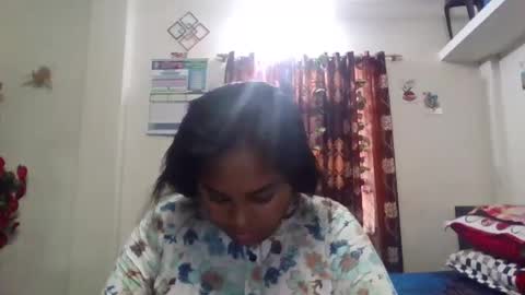 anydanyg online show from 17, 2, 2025