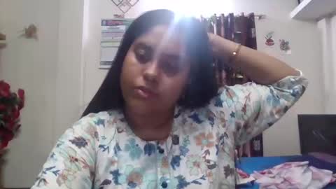 anydanyg online show from 17, 2, 2025