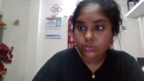 anydanyg online show from 22, 2, 2025