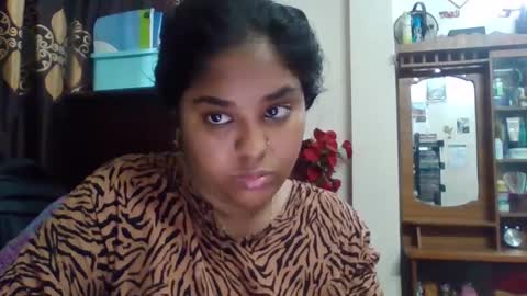 anydanyg online show from 4, 3, 2025