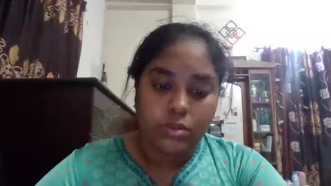 anydanyg online show from 5, 3, 2025