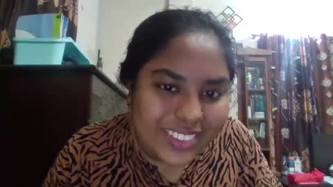 anydanyg online show from 6, 3, 2025