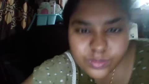 anydanyg online show from 11, 3, 2025