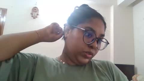 anydanyg online show from 12, 9, 2025