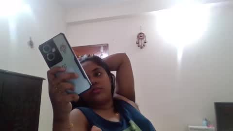 anydanyg online show from 7, 10, 2025