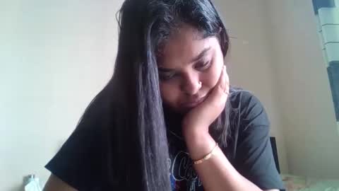 anydanyg online show from 8, 10, 2025