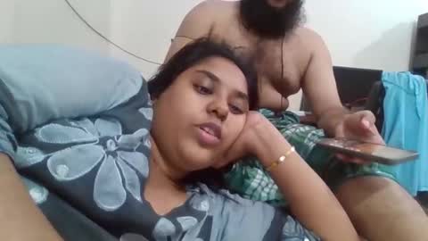 anydanyg online show from 2, 11, 2025