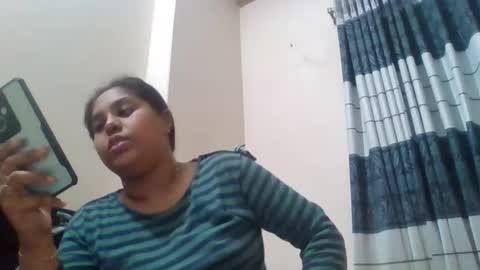 anydanyg online show from 12, 11, 2025