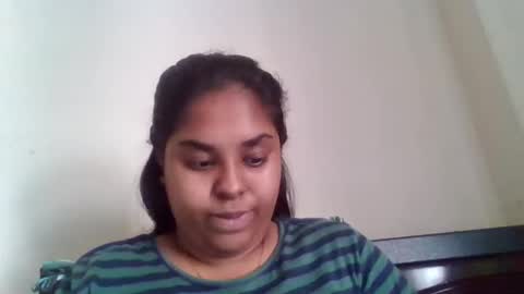 anydanyg online show from 2, 12, 2025