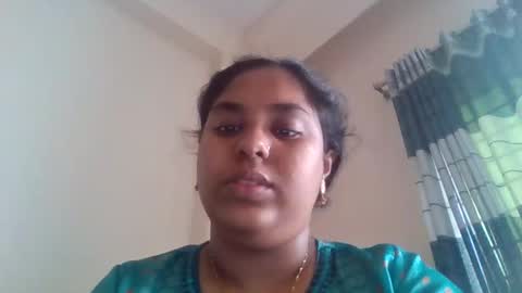 anydanyg online show from 8, 3, 2026