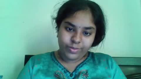 anydanyg online show from 28, 5, 2026