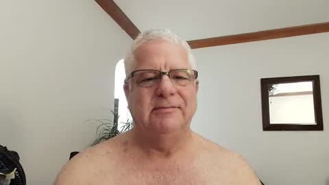 anydaynow2024 online show from 30, 10, 2025