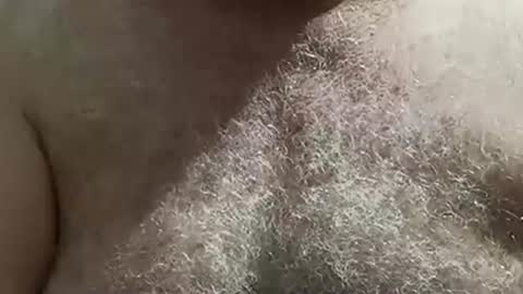 anydaynow2024 online show from 26, 11, 2025