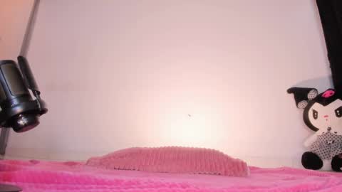 Snapshot of anyelaaaa chatting on 15, 5, 2026 Angela online show from 15, 5, 2026