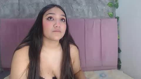 Snapshot of anyeladonemar chatting on 1, 6, 2026 anyeladonemar online show from 1, 6, 2026