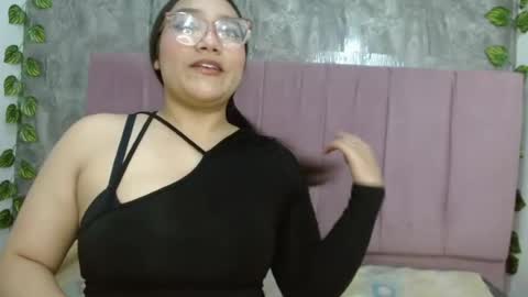 Snapshot of anyeladonemar chatting on 11, 6, 2026 anyeladonemar online show from 11, 6, 2026