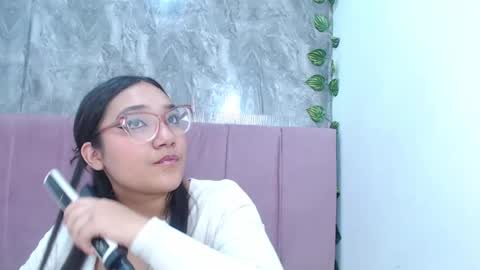 Snapshot of anyeladonemar chatting on 7, 7, 2026 anyeladonemar online show from 7, 7, 2026