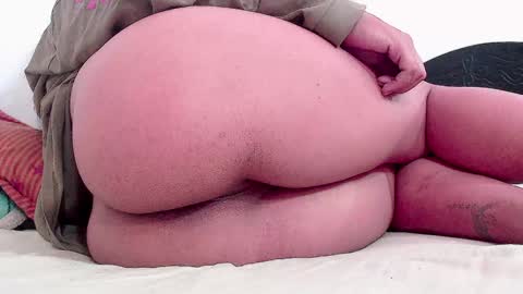 Snapshot of anyelasweetx chatting on 1, 2, 2025 anyelasweetx online show from 1, 2, 2025