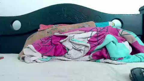 Snapshot of anyelasweetx chatting on 15, 2, 2025 anyelasweetx online show from 15, 2, 2025