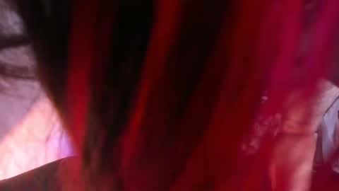 Snapshot of anyell_fox_xxx chatting on 28, 2, 2025 anyell online show from 28, 2, 2025