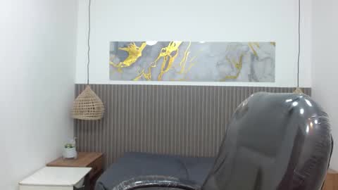 Snapshot of anyelotwink chatting on 13, 2, 2026 anyelotwink online show from 13, 2, 2026