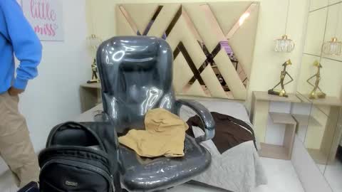 anyelotwink online show from 8, 3, 2026