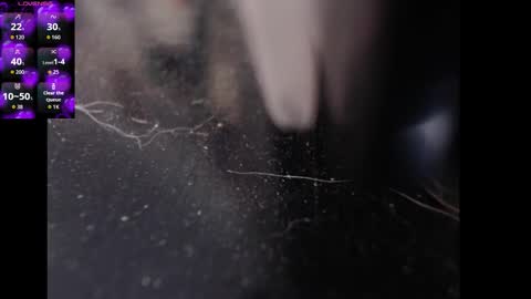 any simsom online show from 12, 10, 2025