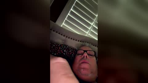 anyjuan online show from 5, 4, 2026