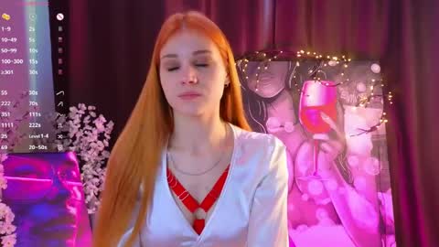 Snapshot of anylindsey chatting on 9, 6, 2026 anylindsey online show from 9, 6, 2026