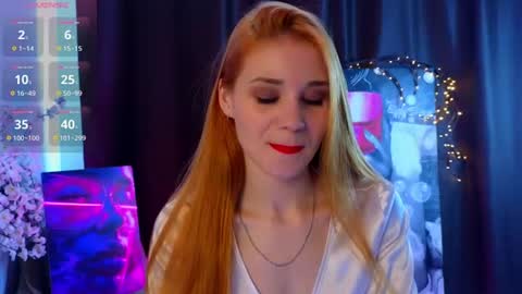 Snapshot of anylindsey chatting on 29, 6, 2026 anylindsey online show from 29, 6, 2026