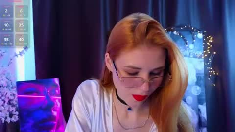 Snapshot of anylindsey chatting on 30, 6, 2026 anylindsey online show from 30, 6, 2026