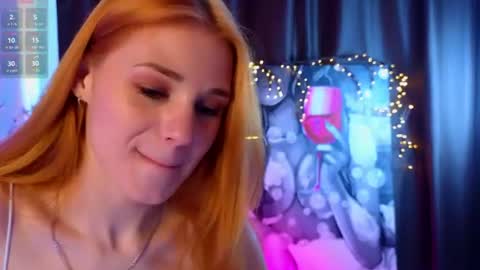 Snapshot of anylindsey chatting on 1, 7, 2026 anylindsey online show from 1, 7, 2026