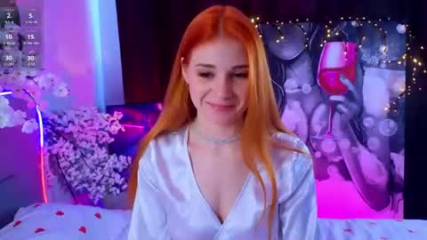 Snapshot of anylindsey chatting on 17, 7, 2026 anylindsey online show from 17, 7, 2026