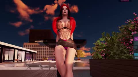 any online show from 24, 10, 2025