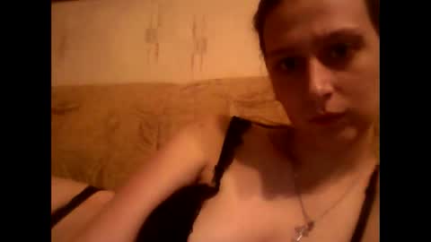 Snapshot of anyonexsomy chatting on 27, 2, 2026 AnyonexSomy online show from 27, 2, 2026