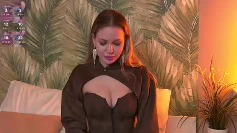 AnySlim online show from 20, 4, 2026