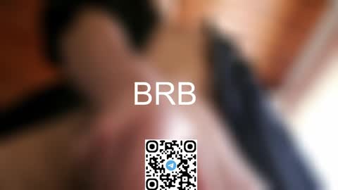 Instagram  online show from 13, 5, 2026