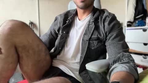 Instagram  online show from 27, 5, 2026