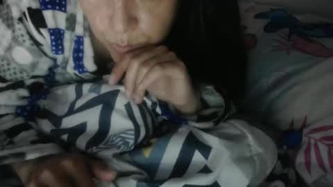 SOFFIA online show from 9, 11, 2025