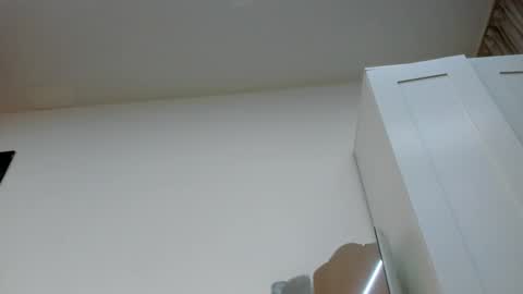 Anyssia  online show from 6, 2, 2026