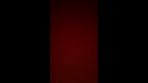 anything4alll online show from 19, 12, 2025