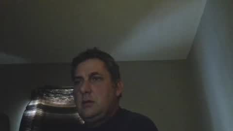 Daddy online show from 2, 12, 2025